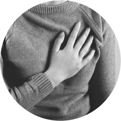 Begeleiding rond rouw en verlies - Afbeelding 2